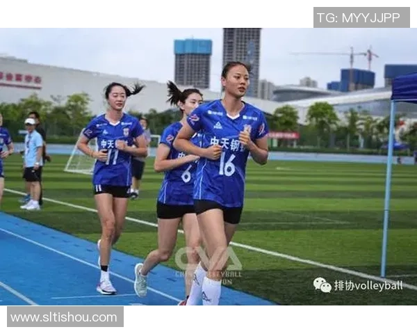 武汉排球队耐力对比深度解析与训练策略探讨