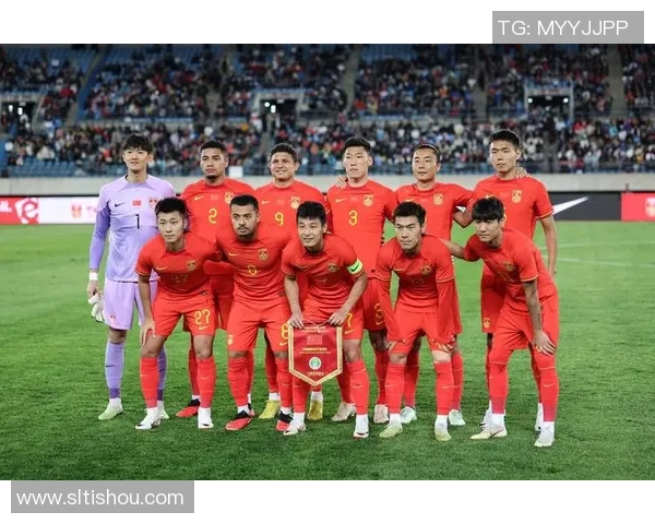 李磊独家分享足球心得与技巧助你提升球技的秘诀与经验