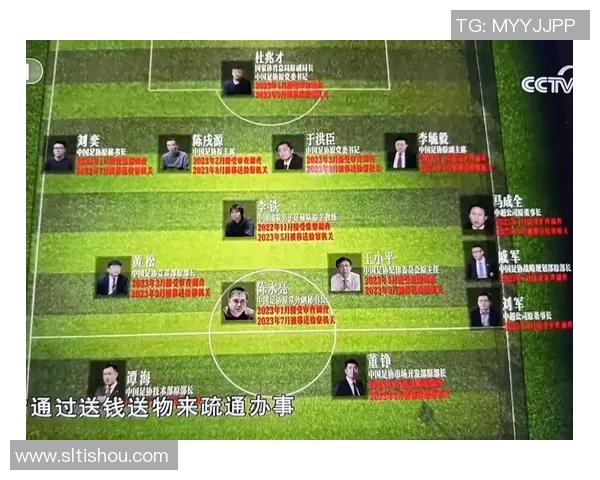 如何有效保护足球明星卡片确保其长期保存和增值