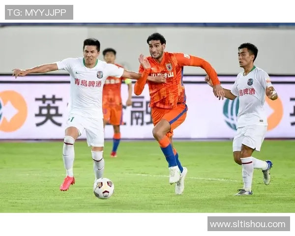 广州乒乓球队边路渗透战术解析与实战应用探讨