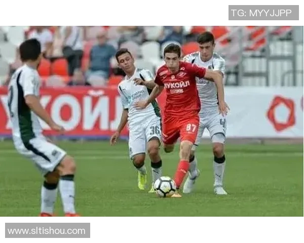 成都与广州排球队对决赛后分析速度表现与战术策略探讨