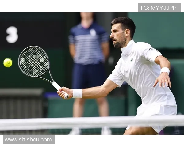 成都网球队在网球耐力排名中创下新高展现出卓越的竞技实力与团队精神