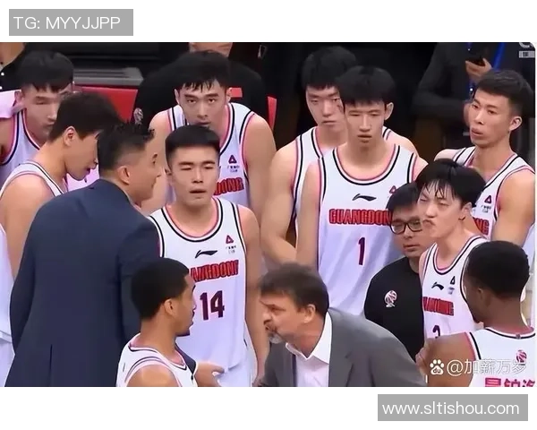 杭州篮球队的节奏体系解析与战术创新探索