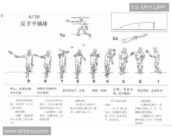 武汉羽毛球队运营模式解析及其在羽毛球领域的影响与发展策略探讨